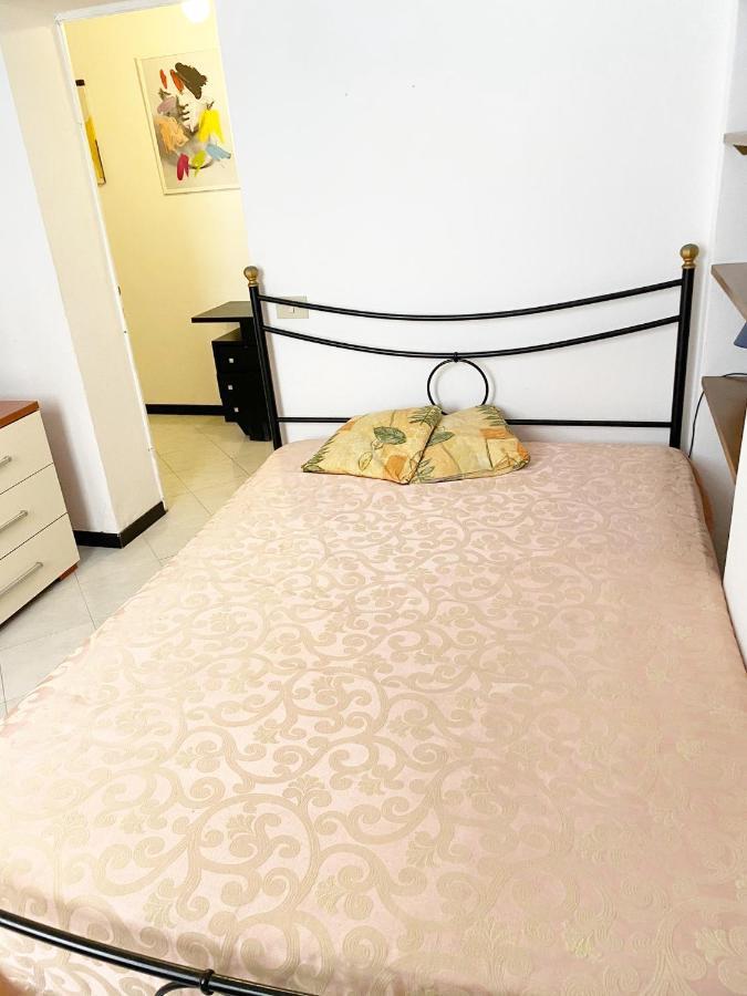 Appartement Casa Ada A Marina Di Cecina By Zoom In Earth Extérieur photo