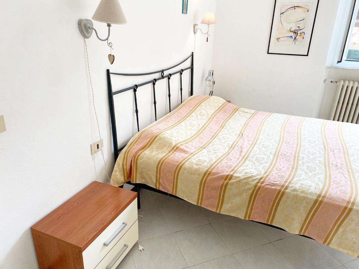 Appartement Casa Ada A Marina Di Cecina By Zoom In Earth Extérieur photo